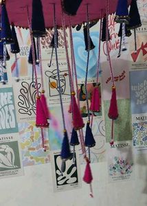 Beautiful Hanger 😍
