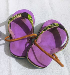 Sandal For Kids