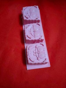 Silicone Mold Bundle