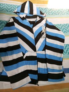 Hoodie Sweatshirt For Women's