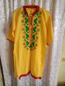 Kurta Set