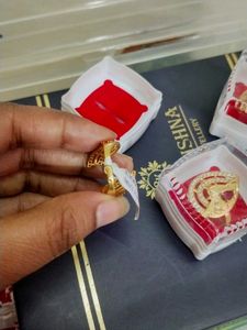 My one Gram Gold Shop