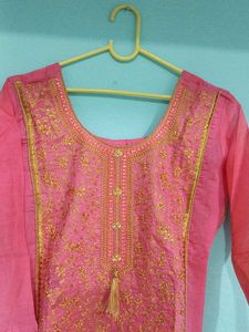 Kurta
