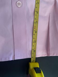 Brand New London One Party Wear Shirt