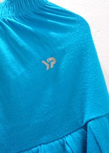 women&#39;s patiala pant