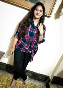 Checked Shirt