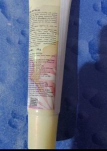 5 Mamaearth And Moha Lip Balm Combo