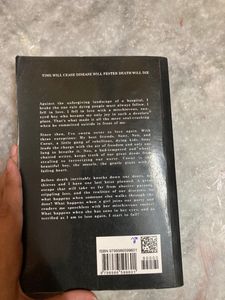 I Fell in Love With Hope