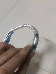 Nike Triax