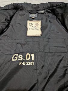 G-Star Raw Jacket