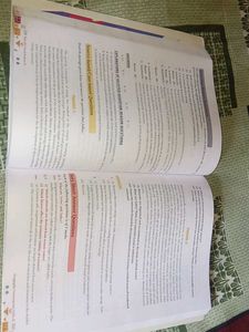 Xam Idea Social Science Class 10 (2024-25)