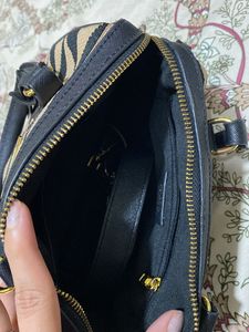 Prada Master Copy