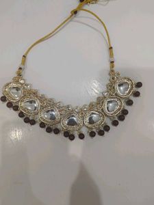 Jewellery Set✨