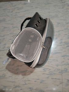 Pet Backpack