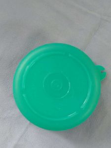 Tupperware Set