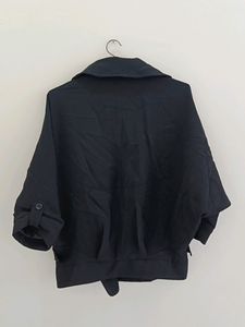 Girls Blazer