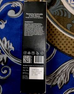 Conscious Chemist Snail Magic Cleanser