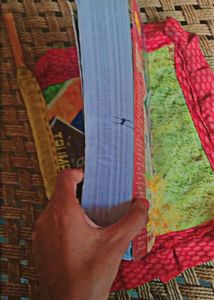 SSC CGL MATH BOOK Kiran Publication