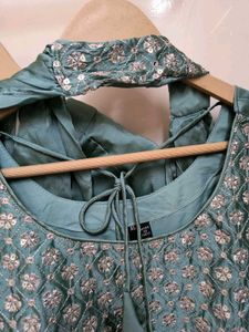 New 3 piece suit set