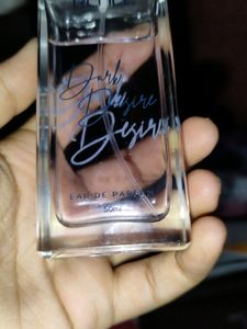 Renne Perfume