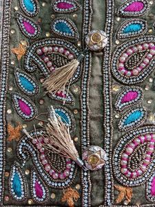Salwar Suit