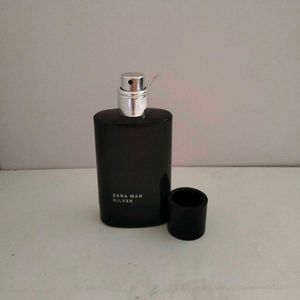 ZARA MAN LIMITED (30ml)