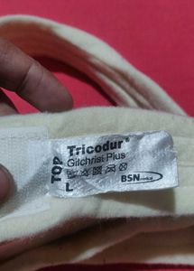 BSN medical Tricodur Gilchrist Plus