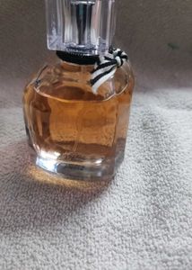 Dazzle Star Perfume