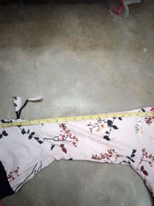 Full Length Gown