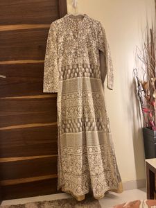 Pakistani Anaya Aizah Dress
