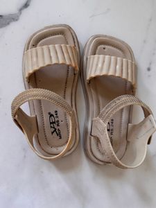 Kids' Shoe Bundle for Donation- 3 Pairs