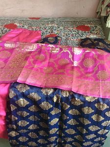 Women&#39;s Kurta Sets