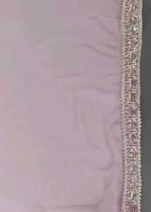 Lavender Brand New Suit Set