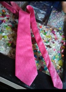 Combo Of Ties