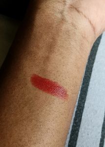 Zudio lipstick