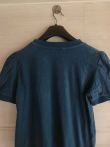 H&amp;M TOP