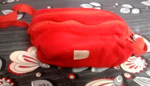 It&#39;s A Handbag