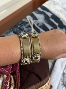 Bangles &amp; Bracelets