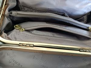 Anyone Wants Pls Offer Ur Price