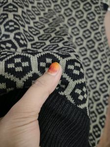 Stylish Sweater