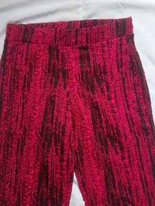 Zara Pant