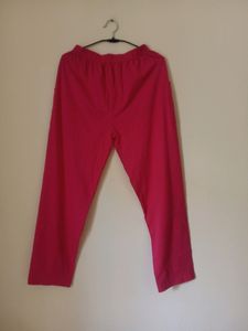 New Unused Nightsuit