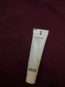 Love Track Pack Of 4