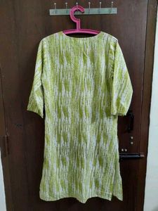 Women&#39;s Kurta
