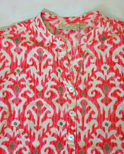 Kurta