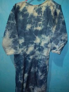 Combo Set Of 3 Dress