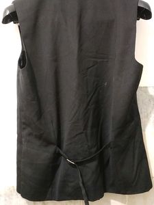 Men&#39;s Koti