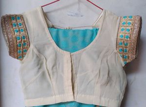 Women Sarees