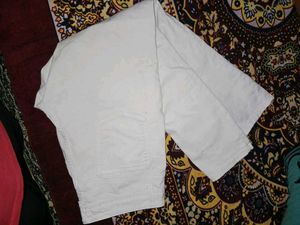 Girls Jeans
