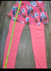 Swimsuit/ Jumpsuit For Women 💓